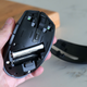 Illustration for article titled The New Razer Orochi V2 Is a Nice Little Lightweight Travel Mouse for Gamers